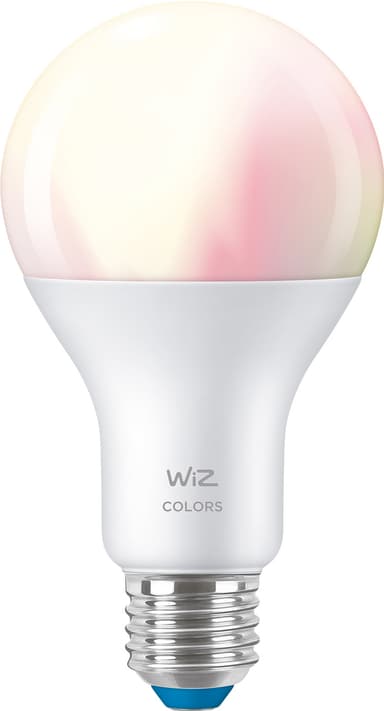 Wiz Light LED-lampa 13W E27 871869978619900