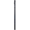 Samsung Galaxy Tab S7 LTE surfplatta (svart)