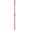 Samsung Galaxy Tab S7 LTE surfplatta (brons)