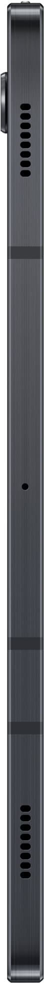 Samsung Galaxy Tab S7 Wifi surfplatta (svart)
