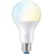 Wiz Light LED-lampa 13W E27 871869978617500