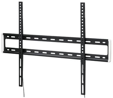 Hama Fast väggfäste till TV - XL (47-90")