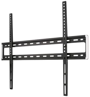 Hama Fast väggfäste till TV - XL (47-90")