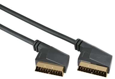 Hama Scart-kabel (1,5 m)