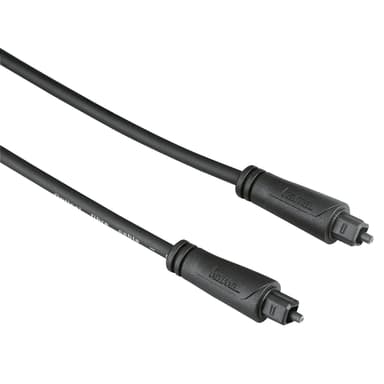 optisk kabel ljud optisk kabel ljud