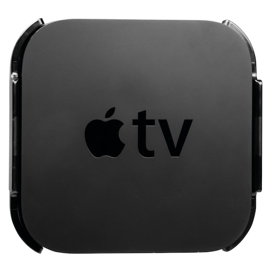 Hama Bracket till Apple TV 4th generation