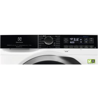 Electrolux PerfectCare 800 tvättmaskin EW8F8669Q8