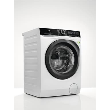 Electrolux PerfectCare 800 tvättmaskin EW8F8669Q8