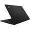 Lenovo ThinkPad X13 13.3" bärbar dator R5/16 GB (svart)