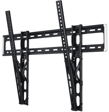 Hama Tiltbart väggfäste till TV - XL (47-90")