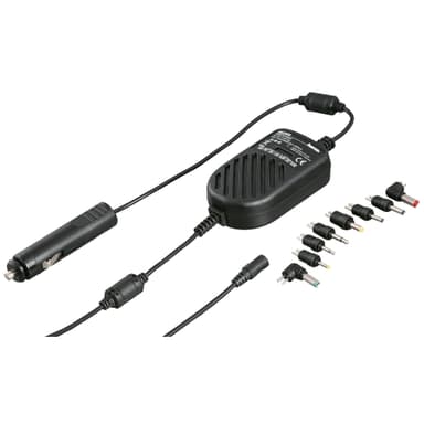 Hama 12V laddadapter