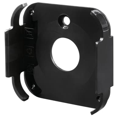 Hama Bracket till Apple TV 4th generation