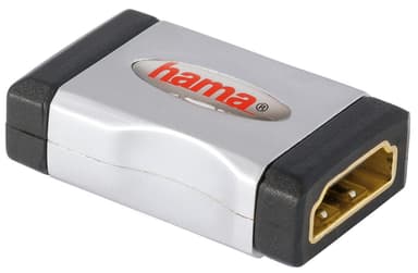 Hama HDMI-adapter (hona-hona)