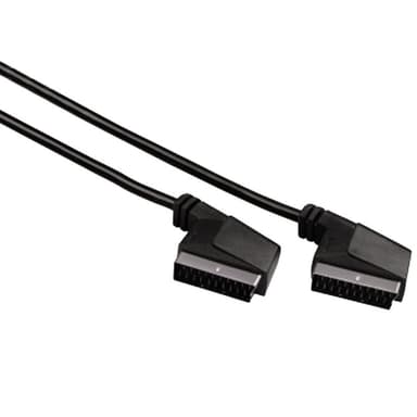 Hama Scart-kabel (5 m)