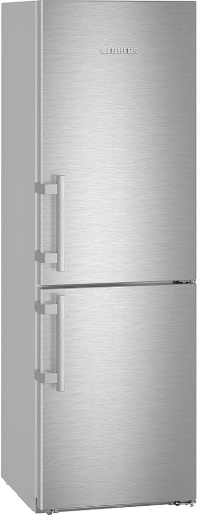 LIEBHERR CNief 4335-21 001