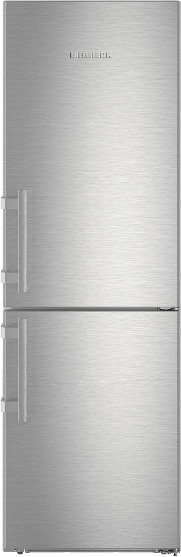 LIEBHERR CNief 4335-21 001