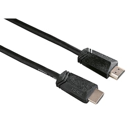 Hama High Speed HDMI-kabel (3 m)