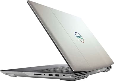 Dell G5 15 Special Edition 15.6" bärbar dator för gaming R5/8/512
