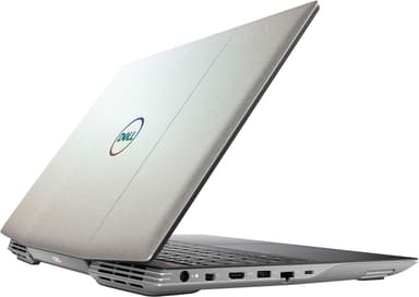 Dell G5 15 Special Edition 15.6" bärbar dator för gaming R5/8/512