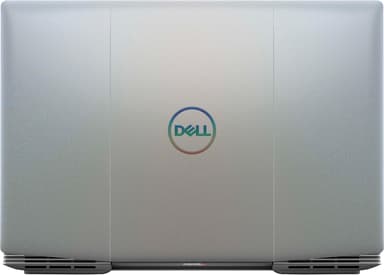 Dell G5 15 Special Edition 15.6" bärbar dator för gaming R5/8/512