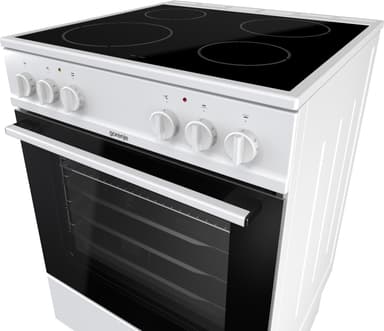 Gorenje Essential spis EC6141WD