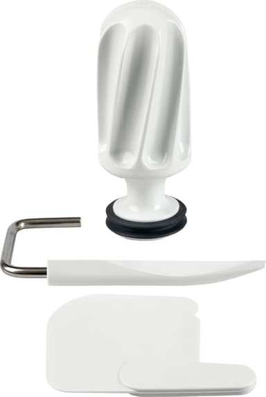 Ankarsrum Assistent Original bakningstillbehör AKM920900012