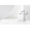 Xiaomi Mi True Wireless hörlurar 2 (vit)