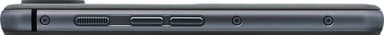 Cat S62 Pro smartphone (svart)