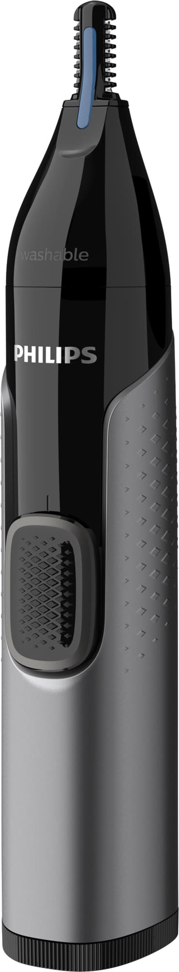 Philips Series 3000 nästrimmer NT3650/16