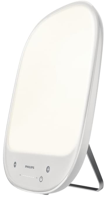 Philips EnergyUp Energilampa HF3419/01 Philips EnergyUp Energilampa HF3419/01