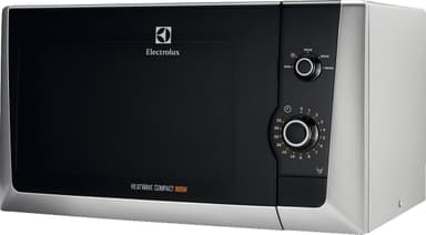 Electrolux Mikrovågsugn EMM21000S inbyggd