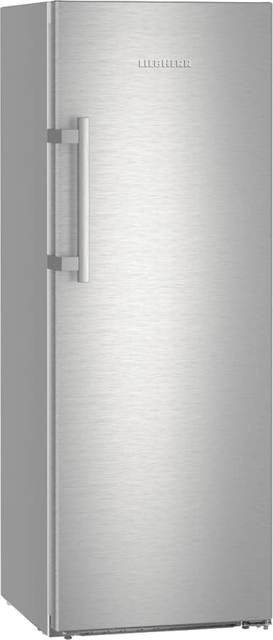LIEBHERR KBef 3730-21 001