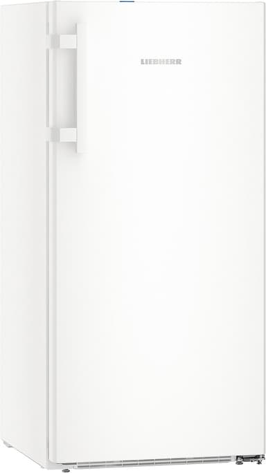 Liebherr Comfort frys GN 2835-21 001