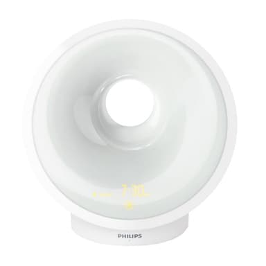 Philips Somneo wake-up light HF3653/01