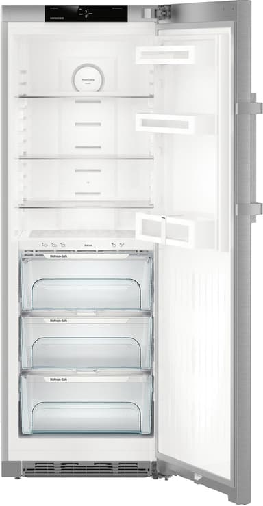 LIEBHERR KBef 3730-21 001