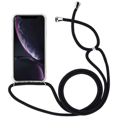 Necklace Case Apple iPhone XR (6.1")