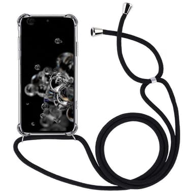Necklace Case Samsung Galaxy S20 Ultra (SM-G988F)