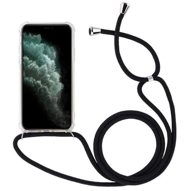 Necklace Case Apple iPhone 11 Pro (5.8")