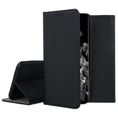 Smart Magnet FlipCase Samsung Galaxy S20 Ultra (SM-G988F)
