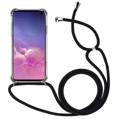 Necklace Case Samsung Galaxy S10 (SM-G973F)