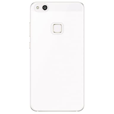 Puro Nude Huawei P10 Lite fodral (transparent)