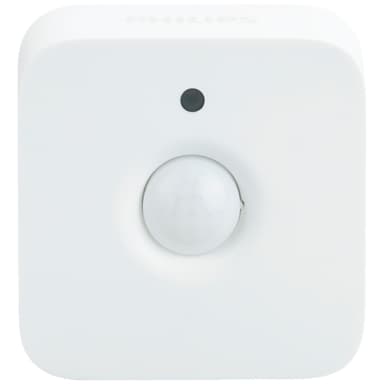 Philips Hue rörelsesensor Philips Hue rörelsesensor