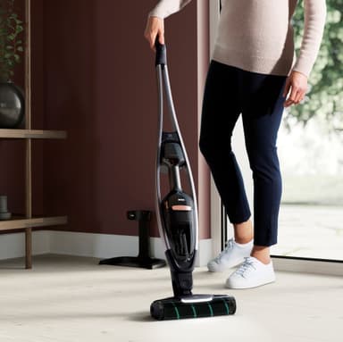 Electrolux Pure Q9 PowerPro dammsugare PQ91P40GG