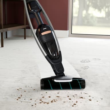 Electrolux Pure Q9 PowerPro dammsugare PQ91P40GG