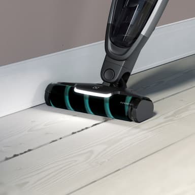 Electrolux Pure Q9 PowerPro dammsugare PQ91P40GG