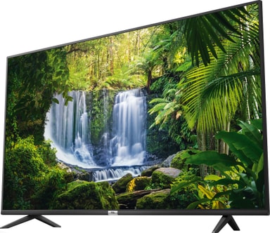TCL 55" P610 4K UHD LED Smart TV 55P610