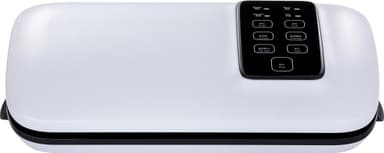 Witt Premium Smart vakuumförpackare 62650007 (vit)