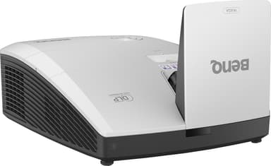 BenQ MW855UST+ HD DLP projektor
