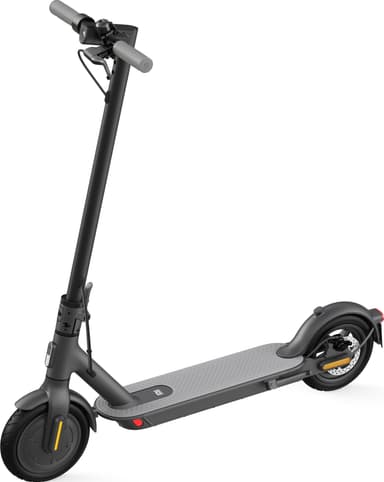 Xiaomi elscooter 1S MI25699