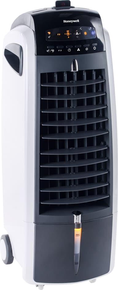 Honeywell luftkylare ES800